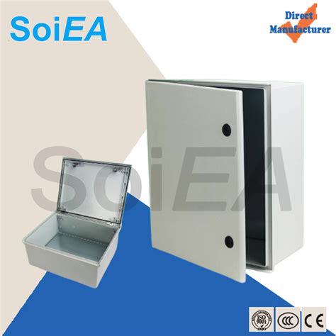 smc enclosures junction box|SMC Junction Boxes.